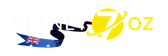 Planet 7 Oz Casino